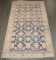 Northwest Persian Malayer Small Room Rug No. j4739