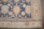 Northwest Persian Malayer Small Room Rug No. j4739