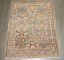 Malayer Antique Persian Accent Rug No. j4743