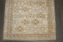 Light Green Caucasian Rug No. j4744