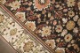 Malayer Accent Carpet No. j4751
