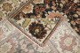 Malayer Accent Carpet No. j4751