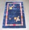 Chinese Art Deco Rug No. j4765