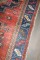 Traditional Northwest Persian Worn Rug No. j4790