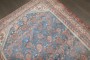 Blue Rust Gallery Size Persian Malayer Runner No. j4798