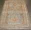 Persian Shiraz Small Room Rug No. j4810