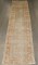 Antique Northwest Persian Veramin Runner No. j4811