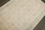 WhiteWash Vintage Persian Accent RUg No. j4813