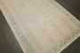 WhiteWash Vintage Persian Accent RUg No. j4813