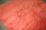 Red Persian Gabbeh Rug No. j4845