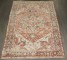 Antique Persian Heriz No. j4853