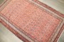 Classic Seraband Persian Rug No. j4880