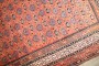 Classic Seraband Persian Rug No. j4880