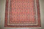 Classic Seraband Persian Rug No. j4880