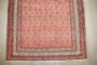 Classic Seraband Persian Rug No. j4880