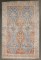 Tribal Persian Shiraz Small Rug No. j4881