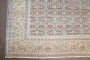 Persian Senneh Gallery Antique Rug No. j4882