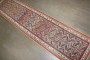 Narrow Persian Kurd Runner No. j4887