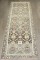 Malayer Wide Antique Runner No. j4909