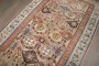 Camel Kurdish Northwest Persian Rug No. j4914