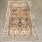 Camel Kurdish Northwest Persian Rug No. j4914