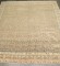 Bidjar Carpet No. j4920
