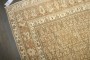 Bidjar Carpet No. j4920
