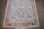 Persian Lilihan Wide Runner No. j4922