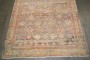 Antique Persian Mahal Gallery Rug No. j4936