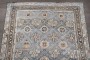 Blue Accent Ghashghai Rug No. j4941