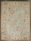 Vintage Egyptian Carpet No. j4943