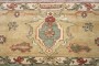 Vintage Egyptian Carpet No. j4943
