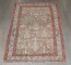 Northwest Persian Kurd Accent Rug No. j4948