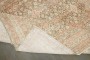 Persian Malayer Warm Tone Gallery Rug No. j4957