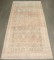 Persian Malayer Warm Tone Gallery Rug No. j4957