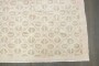 Light Pink Anatolian Turkish Rug No. j4963
