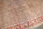 Persian Bidjar Intermediate Room Size Rug No. j4999