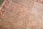 Persian Bidjar Intermediate Room Size Rug No. j4999