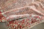Persian Bidjar Intermediate Room Size Rug No. j4999