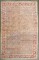 Persian Bidjar Intermediate Room Size Rug No. j4999