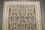 Malayer Ferehan Accent Rug No. j5002