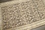 Malayer Ferehan Accent Rug No. j5002