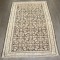 Malayer Ferehan Accent Rug No. j5002