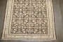 Malayer Ferehan Accent Rug No. j5002