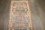 Malayer Antique Runner No. j5003