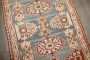 Malayer Antique Runner No. j5003