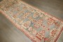Malayer Antique Runner No. j5003
