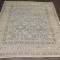 Blue Persian Meshed No. j5004