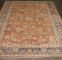 Lovely Antique Persian Mahal No. j5006