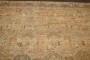 Extraordinary Persian Malayer Willow Tree Carpet No. j5007